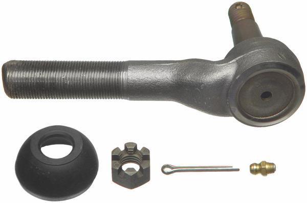 Quick steer tie rod end eqces2127l