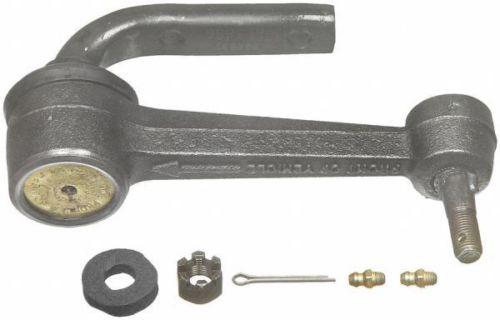 Quick steer idler arm eqck6258t