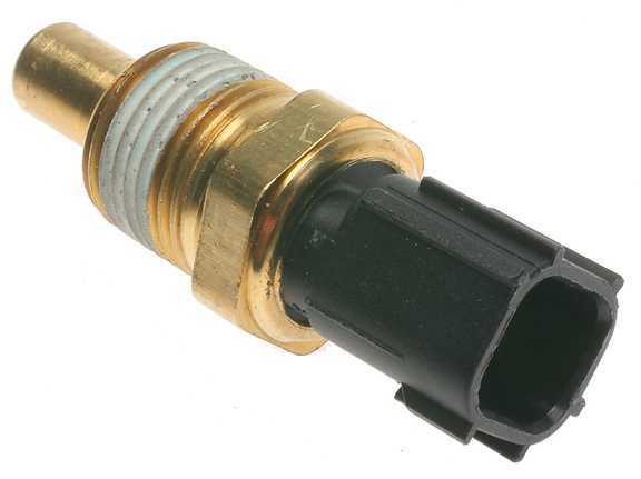 Echlin ignition parts ech ts5616 - coolant temp sensor