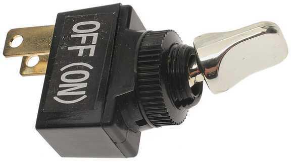 Echlin ignition parts ech tg7089 - switch - toggle