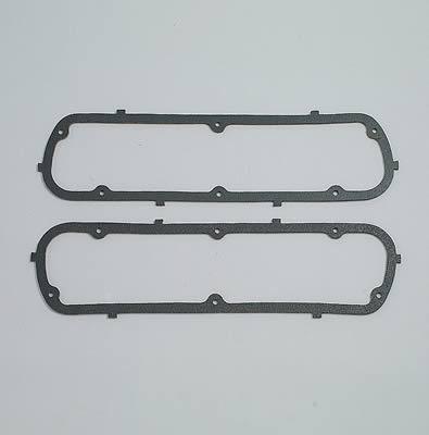 Mr. gasket ultra-seal valve cover gasket 5870