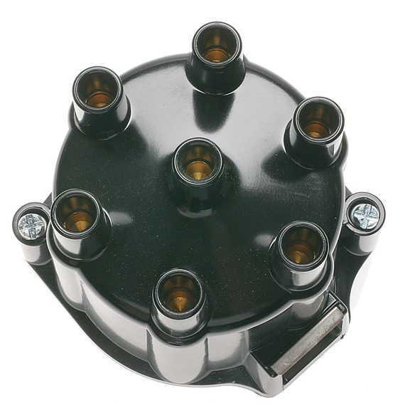 Echlin ignition parts ech rr179 - distributor cap