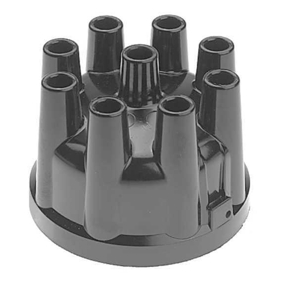 Echlin ignition parts ech fa98 - distributor cap