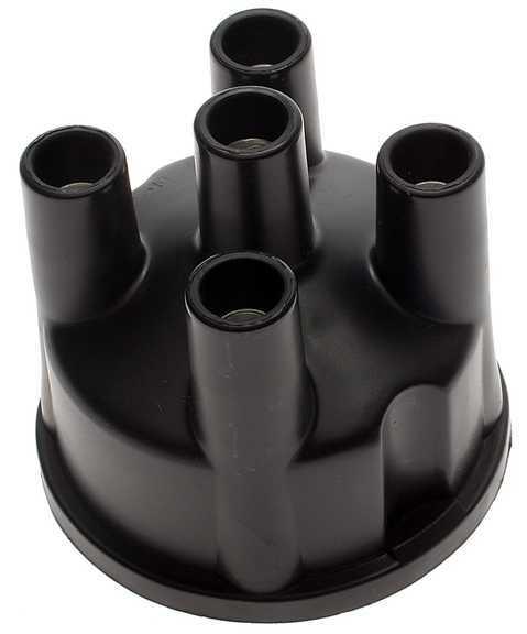 Echlin ignition parts ech ep163 - distributor cap