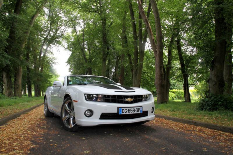 Chevy camaro convertible hd poster track car print multiple sizes available