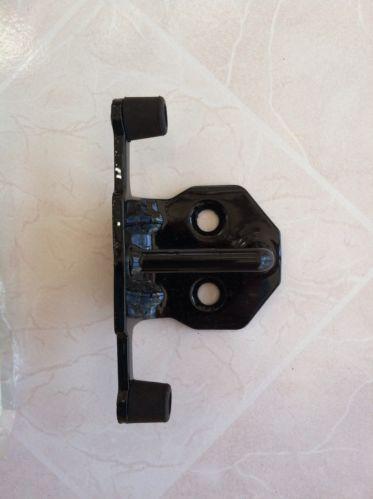 Ford mustang 1994-2001 door striker new !!!!!