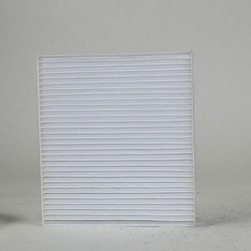 Tyc 800142p cabin air filter