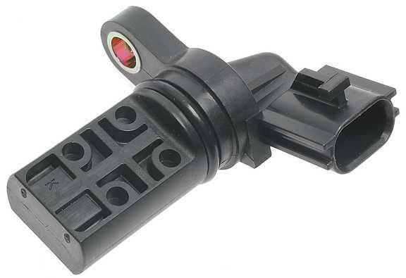 Echlin ignition parts ech css1092 - camshaft sensor