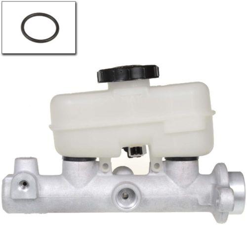 Bendix 13338 brake master cylinder