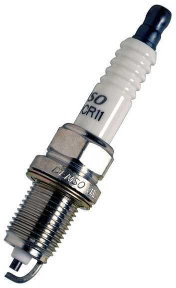 Denso den 3112 - spark plug - copper - oe type