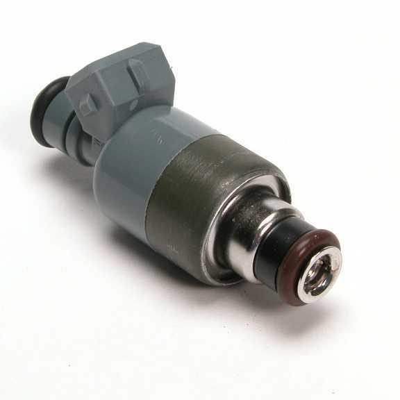 Delphi engine management dem fj10093 - fuel injector - new