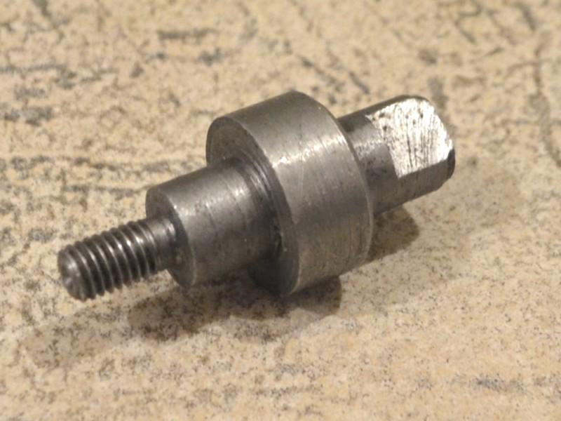 Lada niva chain stop pin bolt oem 2101-1006050