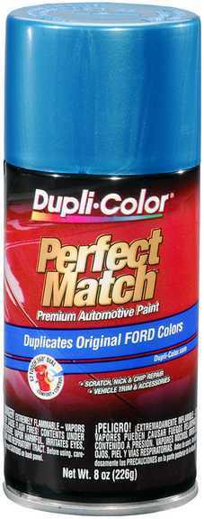 Dupli-color dc bfm0382 - touch up paint - domestic, gm