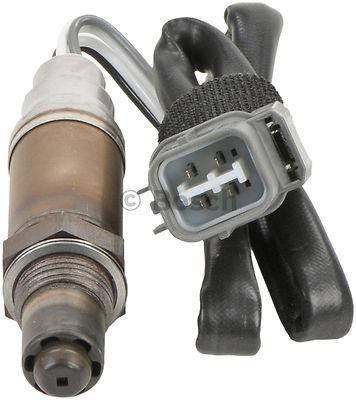 Bosch 13959 oxygen sensor