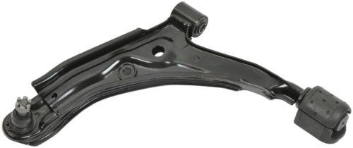 Moog rk620565 control arm/ball joint assy