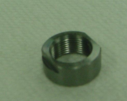 Pinion gear nut,big twin models,1340cc,replaces hd# 24023-54,fits 1954/1989  