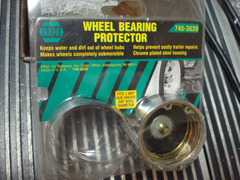 Purchase Boat Trailer Bearing Buddy 1.980 bore in Winchester