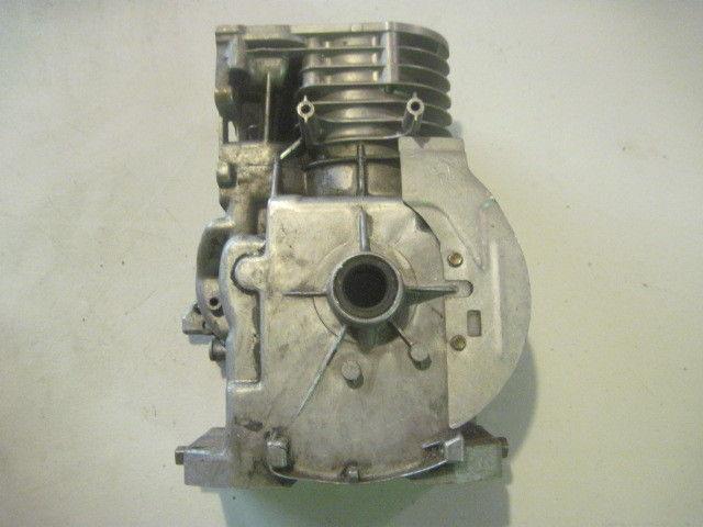 5 hp briggs steel sleeve flathead block for go kart racing .010 over