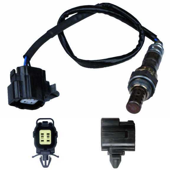 Bosch bsh 15266 - oxygen (o2) sensor