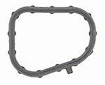 Fel-pro 35826 thermostat housing gasket