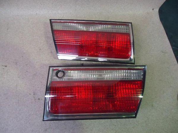 Toyota crown 2000 r. finisher panel [8315200]