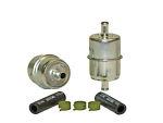 Wix 33033 fuel filter