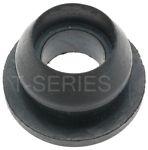 Standard/t-series gv21t pcv valve grommet