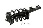 Kyb sr4033 front complete strut assembly