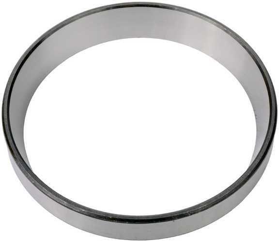 Napa bearings brg br39412 - wheel bearing cup - rear wheel