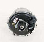 Bosch al0734x remanufactured alternator