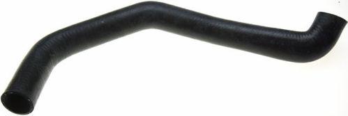 Gates 20543 upper radiator hose-molded coolant hose