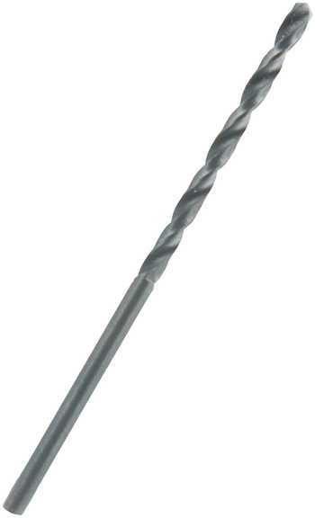 Balkamp bk hsd500 - drill bit, heavy duty