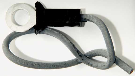 Belden bel 784692 - wire fusible link, 14