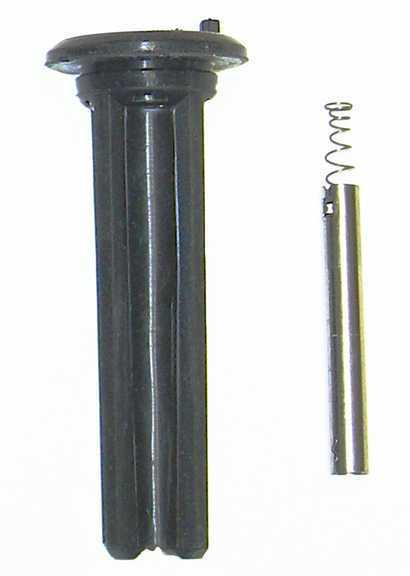 Belden bel 702497 - spark plug boot (coil to plug)