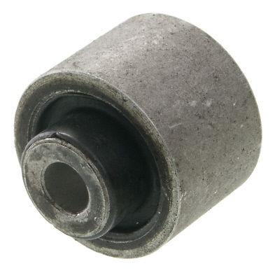 Moog k200268 steering knuckle-suspension knuckle bushing