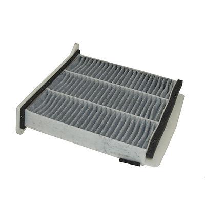 Original engine mgmt caf149c cabin air filter