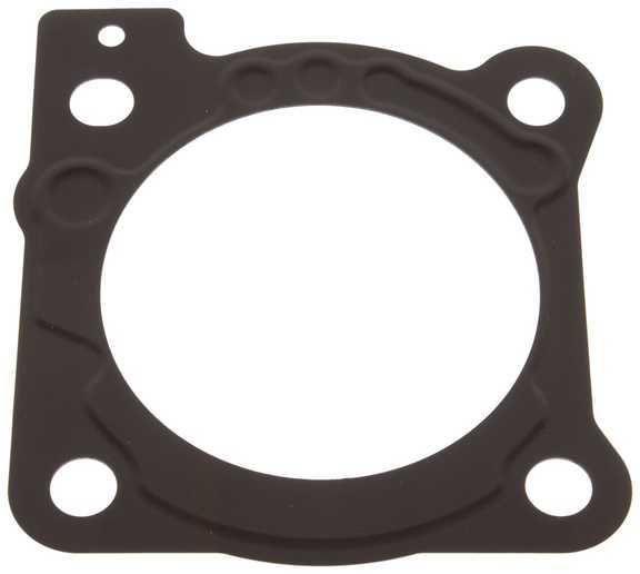 Altrom imports atm th0510 - throttle body mounting gasket