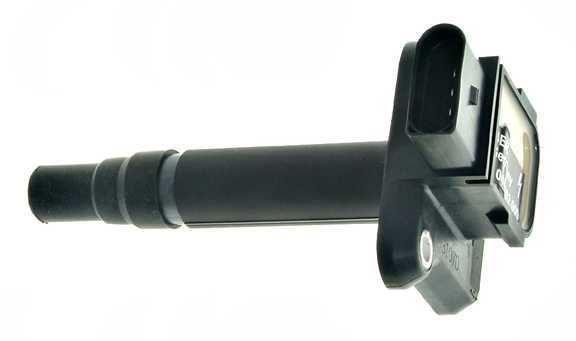 Altrom imports atm zse009 - ignition coil