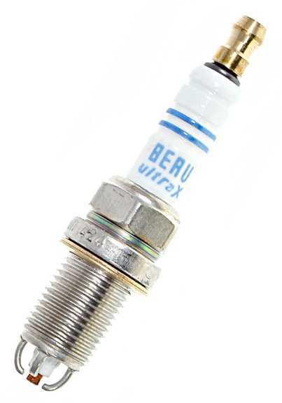 Altrom imports atm uxf79 - spark plug - ultra x