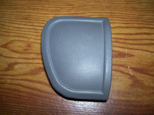 98-04 chevy s10 pickup blazer dash blank gmc jimmy 99 00 01 02 03 bravada sonoma