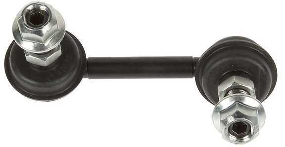 Altrom imports atm sl6385l - sway bar link - rear susp