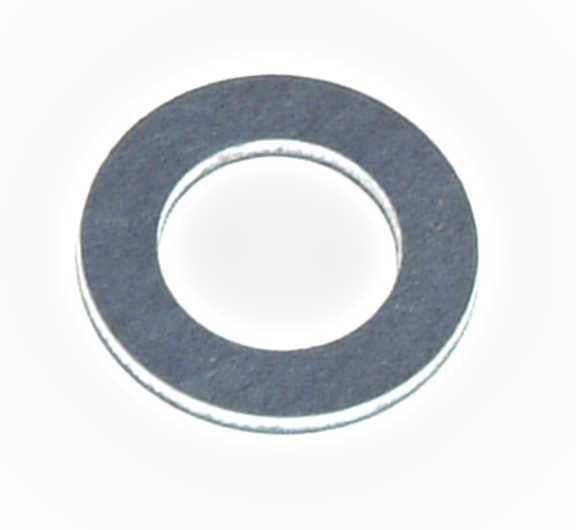 Altrom imports atm pb2401 - oil drain plug gasket