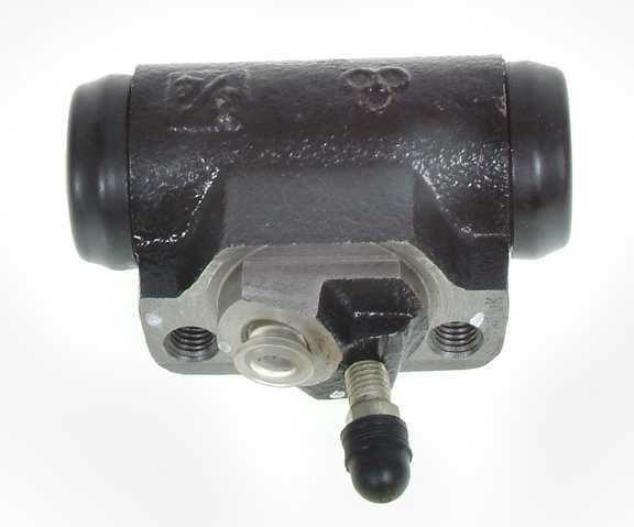 Altrom imports atm p9463 - wheel cylinder - rear