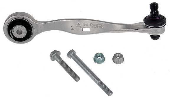 Altrom imports atm l2985401 - control arm - upper - front susp