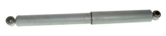 Altrom imports atm k344090 - shock - gas - rear