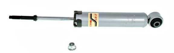 Altrom imports atm k344479 - shock - gas - rear