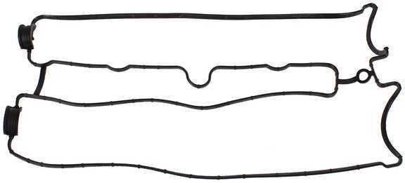 Altrom imports atm jn3603 - valve cover gasket