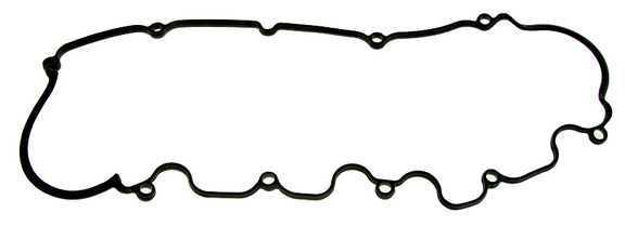 Altrom imports atm jn692 - valve cover gasket