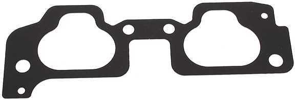 Altrom imports atm jc3006 - manifold gasket (intake)