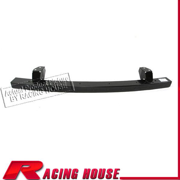 Sell 07 11 Tundra Front Bumper Face Bar Chrome Steel No Park In Carpartsoutlet Ca Us For Us